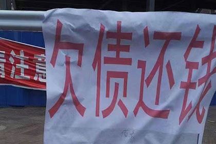原告所在地是否可提起货物争议诉讼？